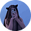 Spaceyyx
