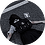 spexxx