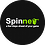 Spinner