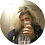 spirthack180309