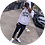 SpookWho