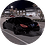 Sprey2k
