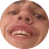 Squapix
