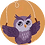 srgtdh