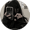 sss_akame