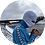 ssxuy