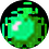 st0rm1x