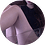 StandikHvH