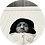 StandikHvH