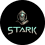stark69