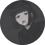 Starv