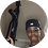 Stawsikololo