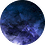 stimgawno