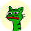 Stinky