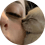 Stolpskott