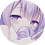 STRaZE1337