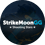 StrikeMoonGG
