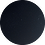 StrikerR
