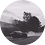 stvr