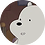 suancy6663