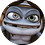 suckysucky