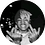 sugarhilltyke