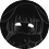 SuicidalHvH