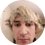 Sukuea