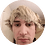 Sukuea