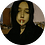 sunrxze