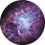 SuperNova22
