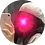 superstardon1337