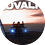 Suvalkas
