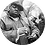 Suvxin