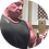Svenski