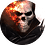 sVladun
