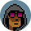 swaggerhugo