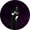 swearek