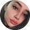 SweetFox SweetFox