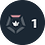 Swen11