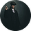 Sxlty13