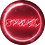 SyweX