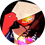 Szaz