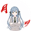 szz123