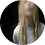 T0X1C_smallpp