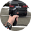 T11