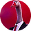 t1m0xa