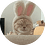 T3d_XD