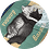 TakatoSey