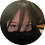 takibayashi